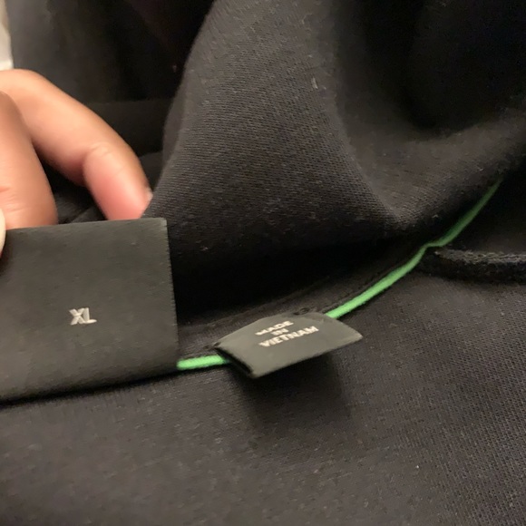 Sold on eBay. - Picture 5 of 5